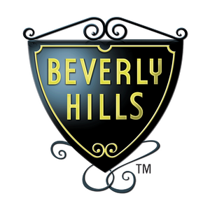 Fundraising Page: Beverly Phill’s